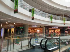 -凯德广场(金牛店)