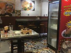 -香港聚强佛跳墙(淘金店)