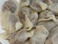 -枫林饺子