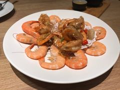-觅唐MITONG(鸟巢店)