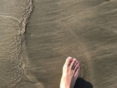 -黄金海岸水上乐园