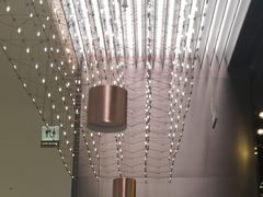 -馔豚·台北菜专门店(深圳湾万象城店)