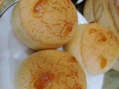 -鼎珑点心仔(燕塘店)