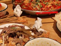 -成都吃客(九眼桥店)