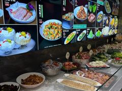 -大连湾旭日饭店(大连湾店)