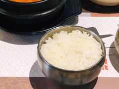 -朴大人炭烤·韩国料理(奥帆中心海尔洲际店)