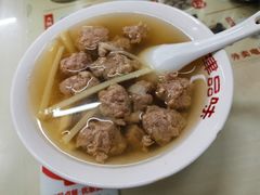 -津品味小吃(大学湾店)