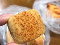 -巴黎贝甜(印象城店)