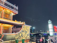 -南门涮肉(通州大船店)