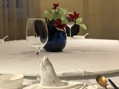 -福禧酒窖·中餐厅 (万柳店)