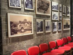 -小城故事·地道宁波味(月湖盛园店)