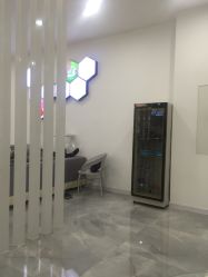 -莱可美科技美肤