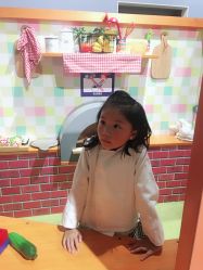 -幻贝家儿童乐园(苏州中心店)