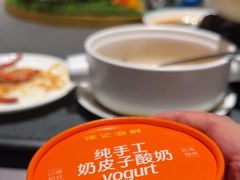 -徐记海鲜(曲江南湖店)