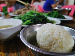 -四嫂鹅肉店(银海南二横街店)