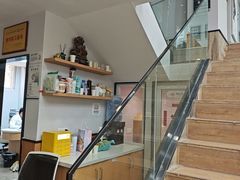 -联合动物医院(光谷诊疗中心)