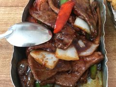 -做了不起的80后