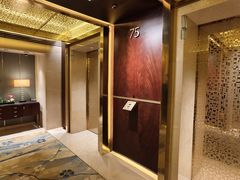 -北京国贸大酒店