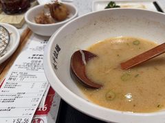 -味千拉面(世纪东方店)