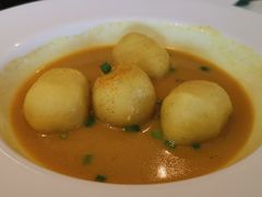 -厦门艾美酒店·乐美中餐厅