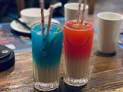 -胡桃里音乐酒馆(环亚凯瑟琳广场店)