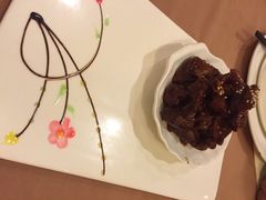 iphone_upload_pic-乾园风尚五大道