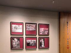 -峨嵋酒家(牡丹园店)