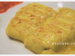 -新净雅烹小鲜(学院路店)