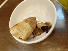 -富龙快餐店(铁西店)