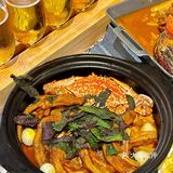 北海｜一家和姐妹恋恋不舍的海鲜店！！