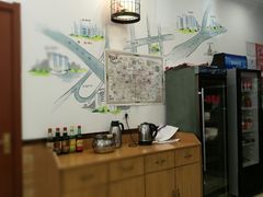 -和兴记牛肉火勺·羊汤(于洪广场店)