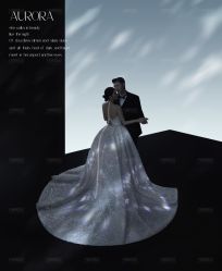 -玛雅·椿野婚纱摄影·本地拍·旅拍