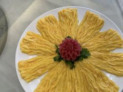 -黄埔华苑酒家(黄埔店)