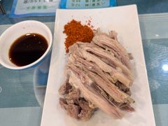 -国强手抓(西夏区店)