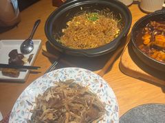 -798餐厅(任丘路店)