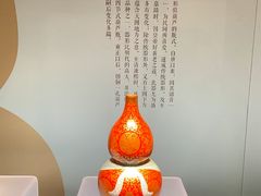 -山东博物馆