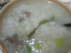 -三米粥铺(万松园店)