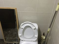 -北京美家洁开荒保洁清洗公司