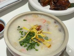 -有心德(隆生店)