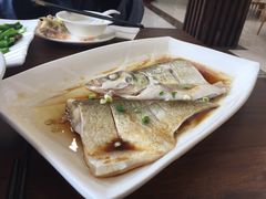 -云和夜泊酒店·中餐厅