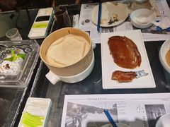 -小大董·烤鸭(凤凰汇店)