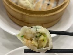 -南八仙·老上海味道(南京东路店)