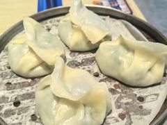 -小船渔村•大连菜•大连焖鱼(黄河路店)