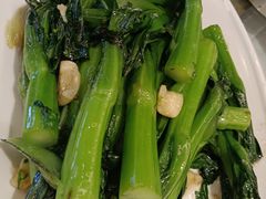 -天喜酒楼饭市·茶市(同德皇宫店)