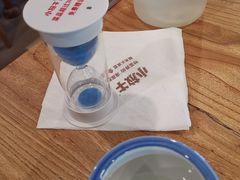 -小放牛炒菜馆(军校店)