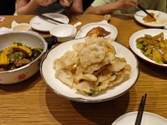 -金掌勺·锅包肉(广渠门店)