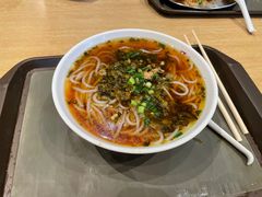 -大食代美食广场(迪士尼小镇店)