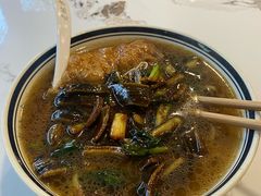 -老地方面馆(思南路店)