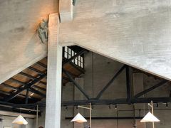-阳朔糖舍酒店·糖舍餐厅&酒吧