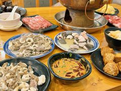 -金生隆(六铺炕店)